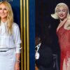 ¿Céline Dion y Lady Gaga cantarán juntas?: lo que se sabe de la ceremonia inaugural de los Juegos Olímpicos París 2024