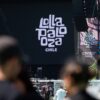Lollapalooza Chile 2025: los descuentos disponibles y cómo acceder a ellos
