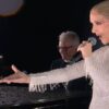 VIDEO – Así fue la espectacular presentación de Céline Dion en la inauguración de los JJ.OO. París 2024